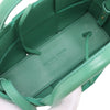 Bottega Veneta Candy Nappa Maxi Intrecciato Arco Tote Secondhand