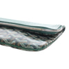 Goyard Goyardine Sainte Marie MM Secondhand