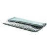 Goyard Goyardine Sainte Marie MM Secondhand
