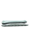 Goyard Goyardine Sainte Marie MM Secondhand
