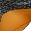 Goyard Goyardine Sainte Marie MM Secondhand
