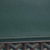 Goyard Goyardine Sainte Marie MM Secondhand