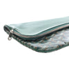 Goyard Goyardine Sainte Marie MM Secondhand