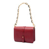 Louis Vuitton Calfskin Rendez Vous Secondhand