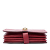 Louis Vuitton Calfskin Rendez Vous Secondhand