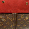 Louis Vuitton Monogram Viva Cite MM Secondhand
