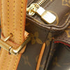 Louis Vuitton Monogram Viva Cite MM Secondhand