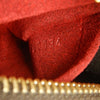 Louis Vuitton Monogram Viva Cite MM Secondhand