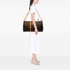 Louis Vuitton Monogram Keepall Bandouliere 60 Secondhand