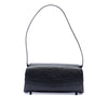 Secondhand Louis Vuitton Epi Nocturne PM