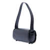 Secondhand Louis Vuitton Epi Nocturne PM