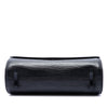 Secondhand Louis Vuitton Epi Nocturne PM