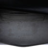 Secondhand Louis Vuitton Epi Nocturne PM