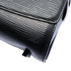 Secondhand Louis Vuitton Epi Nocturne PM