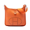 Hermès Clemence Evelyne III 29 Secondhand