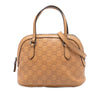 Gucci Mini Guccissima Dome Satchel Secondhand