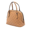 Gucci Mini Guccissima Dome Satchel Secondhand