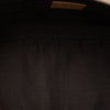 Secondhand Gucci Mini Guccissima Dome Satchel