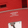 Hermès Togo Birkin Retourne 30 Secondhand