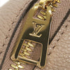 Louis Vuitton Bicolor Monogram Empreinte Bagatelle Secondhand