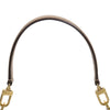 Louis Vuitton Bicolor Monogram Empreinte Bagatelle Secondhand