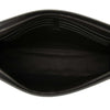 Louis Vuitton Monogram Eclipse Pochette Voyage MM Secondhand