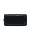 Dior Medium Lambskin Cannage Lady Dior Secondhand
