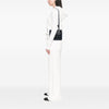 Dior Medium Lambskin Cannage Lady Dior Secondhand