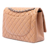 Chanel Maxi Classic Caviar Single Flap Secondhand