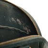 Secondhand Louis Vuitton Monogram Vernis Alma PM