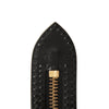 Louis Vuitton Epi Saint Jacques PM Short Strap Secondhand