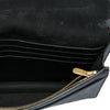 Dior Grained Calfskin Saddle Pouch Secondhand
