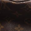 Louis Vuitton Monogram Neverfull MM Secondhand