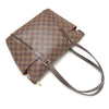 Louis Vuitton Damier Ebene Totally PM Secondhand