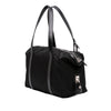 Prada Tessuto Shoulder Bag Secondhand