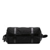 Prada Tessuto Shoulder Bag Secondhand