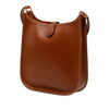 Hermès Box Calf Evelyne I TPM 16 Secondhand