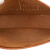Hermès Box Calf Evelyne I TPM 16 Secondhand