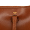 Hermès Box Calf Evelyne I TPM 16 Secondhand