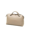 Fendi Small Leather By The Way Satchel Secondhand