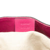 Secondhand Gucci Medium Calfskin Soho Chain Tote