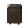 Louis Vuitton Monogram Pegase 45 Secondhand