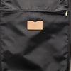 Louis Vuitton Monogram Pegase 45 Secondhand