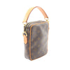 Louis Vuitton Monogram Danube Secondhand