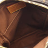 Louis Vuitton Monogram Danube Secondhand