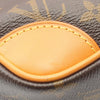 Louis Vuitton Monogram Danube Secondhand