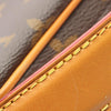 Louis Vuitton Monogram Danube Secondhand