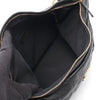 Chanel Quilted Calfskin Daily Hobo Secondhand
