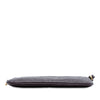 Louis Vuitton Monogram Empreinte Citadine Pochette Secondhand