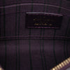Louis Vuitton Monogram Empreinte Citadine Pochette Secondhand